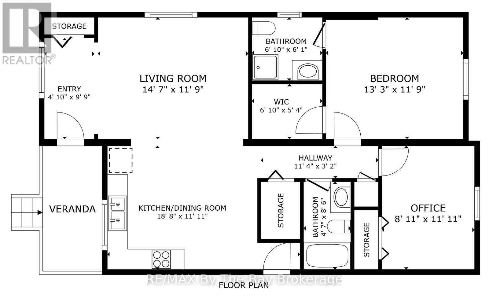 Image 1