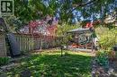 32 Magill Street, Hamilton, ON  - Outdoor 