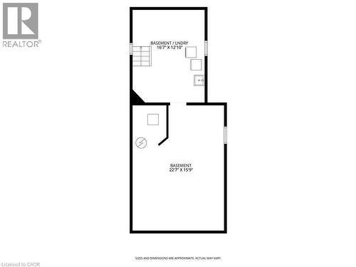 32 Magill Street, Hamilton, ON - Other