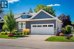 418 NELSON Street Unit# 13 Port Dover, ON N0A 1N0