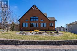 108 Central Street Bay Roberts, NL A0A 1G0