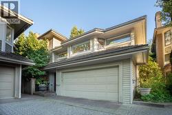 4210 NAUTILUS CLOSE  Vancouver, BC V6R 4L2