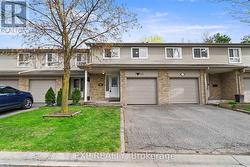 14 - 5536 MONTEVIDEO ROAD  Mississauga, ON L5N 2P4