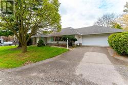 2 GREENFORD ROAD Toronto, ON M9A 3E6