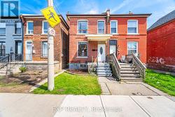 38 MADISON AVENUE  Hamilton, ON L8L 5Y4