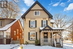 2 - 79 BEACONSFIELD AVENUE London South (South F), ON N6C 1B6