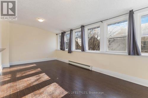 2 - 79 BEACONSFIELD AVENUE , London South (South F), Ontario N6C 1B6 5
