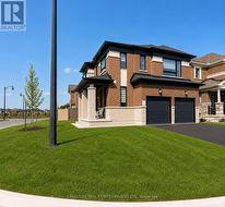 4 BRENSCOMBE ROAD Brampton, ON L7A 5E8