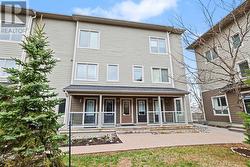 44 MEACH PRIVATE Ottawa, ON K2S 0T8