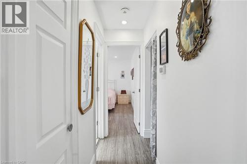 249 West 18Th Street, Hamilton, ON - Indoor Photo Showing Other Room