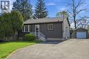 249 West 18Th Street, Hamilton, ON  - Outdoor 