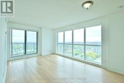 3502 - 50 TOWN CENTRE COURT Toronto, ON M1P 0A9