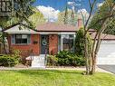 260 Renforth Drive, Toronto, ON  - Outdoor 