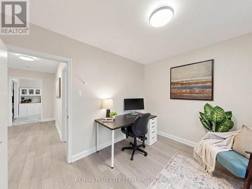 260 Renforth Drive, Toronto, ON - Indoor Photo Showing Other Room