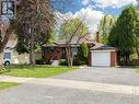 260 Renforth Drive, Toronto, ON  - Outdoor 