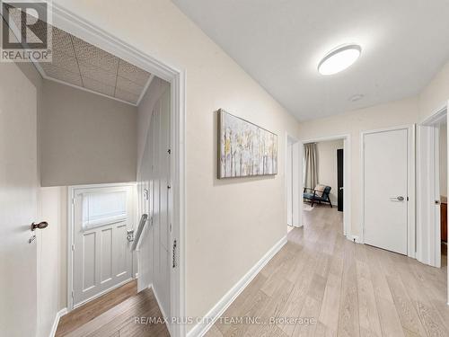 260 Renforth Drive, Toronto, ON - Indoor Photo Showing Other Room