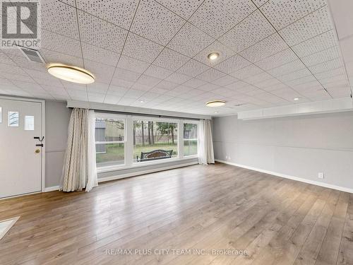 260 Renforth Drive, Toronto, ON - Indoor Photo Showing Other Room