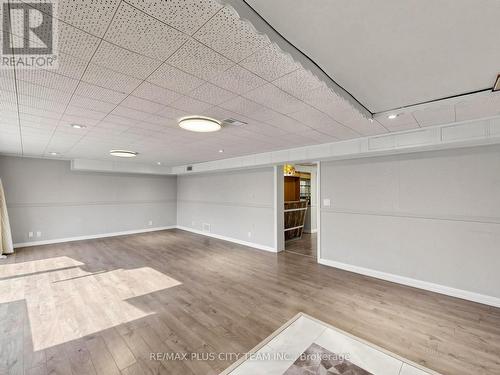 260 Renforth Drive, Toronto, ON - Indoor Photo Showing Other Room