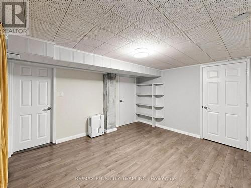 260 Renforth Drive, Toronto, ON - Indoor Photo Showing Other Room
