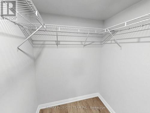 260 Renforth Drive, Toronto, ON - Indoor With Storage