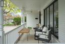 1578 Sherway Drive, Mississauga, ON  - Outdoor With Exterior 