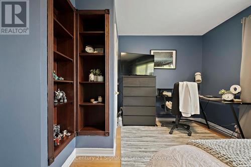 1578 Sherway Drive, Mississauga, ON - Indoor