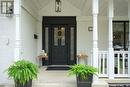 1578 Sherway Drive, Mississauga, ON  - Outdoor With Exterior 