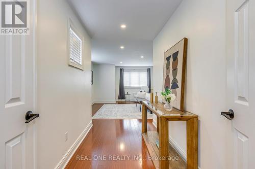 2946 Duncairn Drive, Mississauga, ON - Indoor Photo Showing Other Room