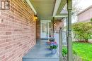 2946 Duncairn Drive, Mississauga, ON  - Outdoor With Exterior 
