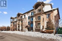 103 - 655 BEAUPARC PRIVATE  Ottawa, ON K1J 0B6