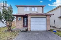 31 CORBETT DRIVE Barrie, ON L4M 5S9
