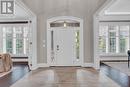 9 Powers Court, Clarington, ON 