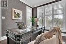 9 Powers Court, Clarington, ON 
