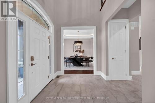 9 Powers Court, Clarington, ON 