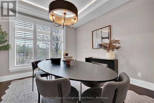 9 Powers Court, Clarington, ON 