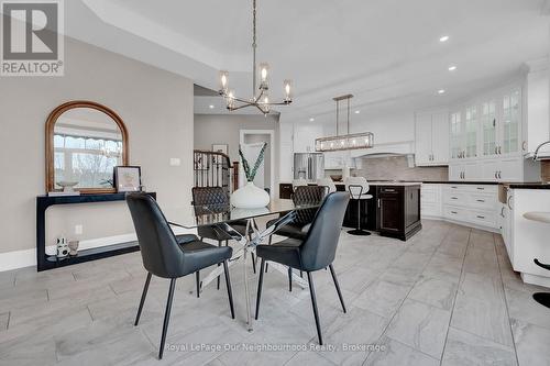 9 Powers Court, Clarington, ON 