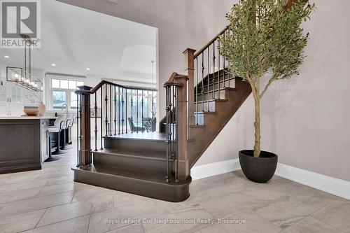 9 Powers Court, Clarington, ON 