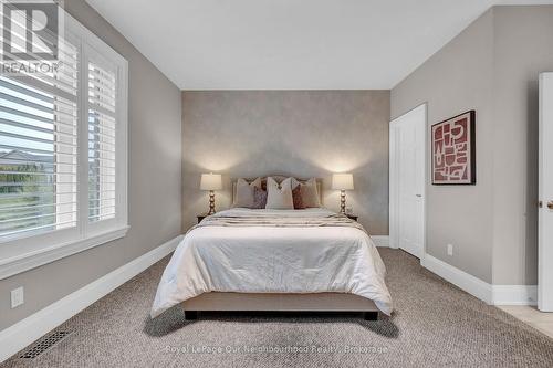 9 Powers Court, Clarington, ON 