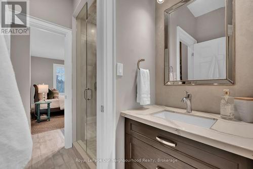 9 Powers Court, Clarington, ON 