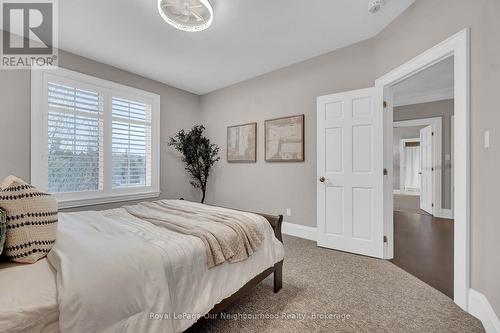 9 Powers Court, Clarington, ON 