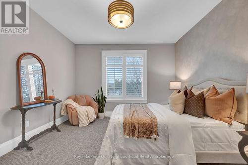 9 Powers Court, Clarington, ON 