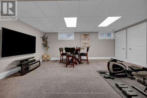 9 Powers Court, Clarington, ON 