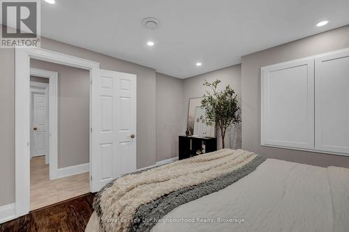 9 Powers Court, Clarington, ON 