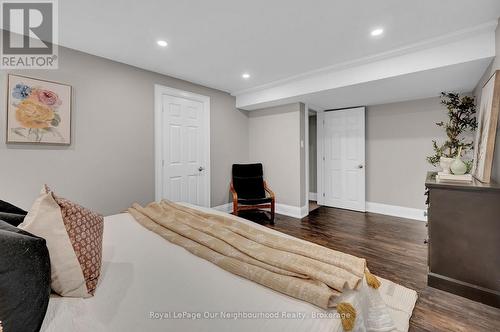 9 Powers Court, Clarington, ON 