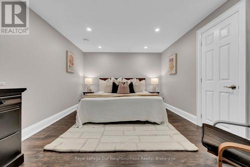 9 Powers Court, Clarington, ON 