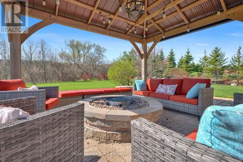 9 Powers Court, Clarington, ON 