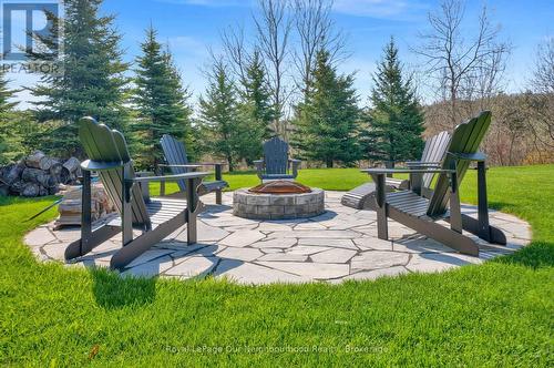 9 Powers Court, Clarington, ON 
