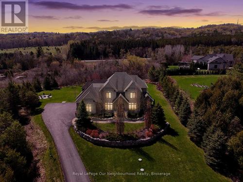 9 Powers Court, Clarington, ON 