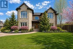 8479 FORESTVIEW BOULEVARD Niagara Falls (Forestview), ON L2H 0B2