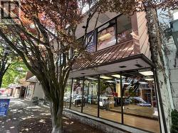 134 E 14 STREET  North Vancouver, BC V7L 2N3